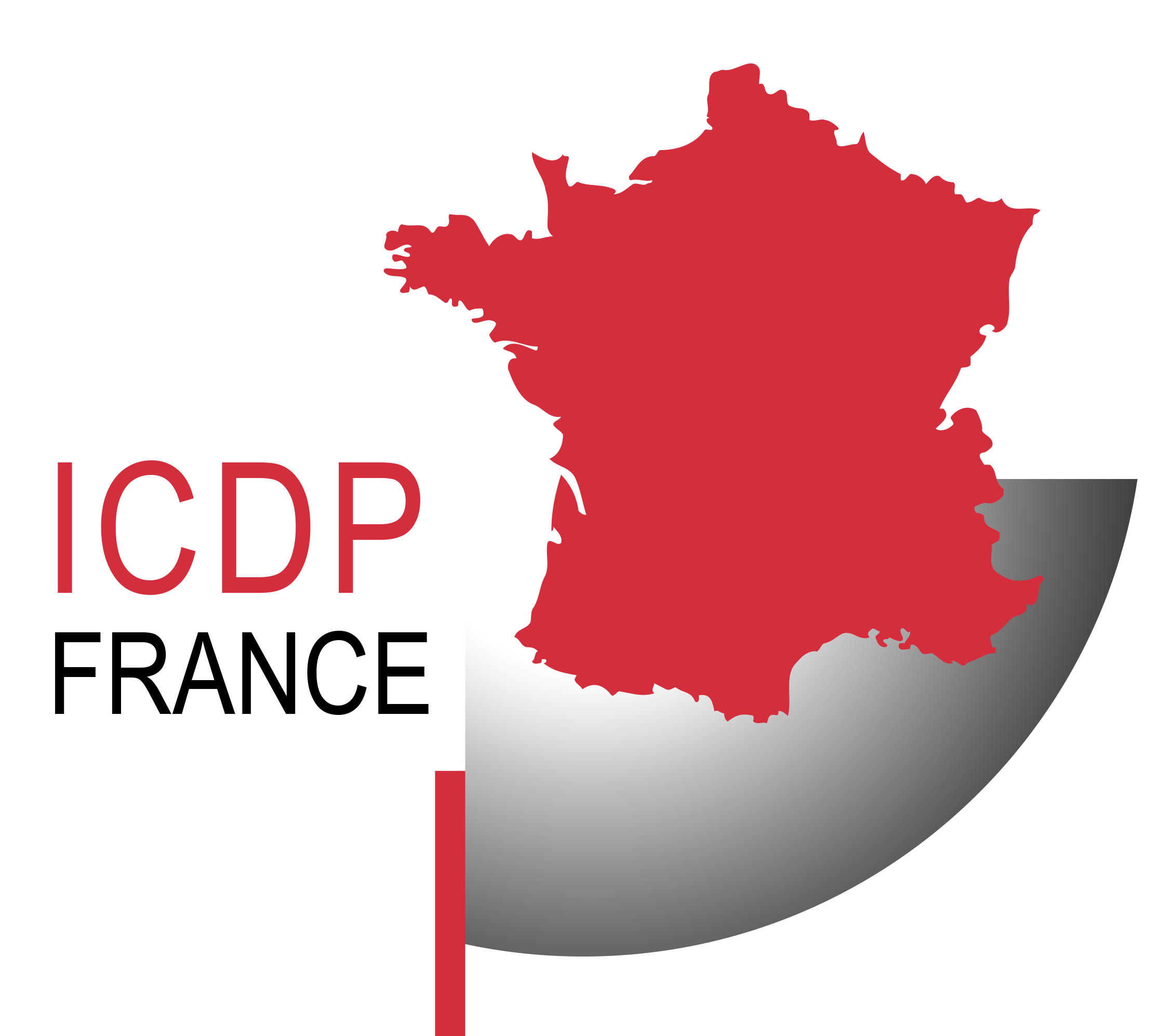 ICDP France